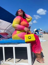 Load image into Gallery viewer, MIAMI