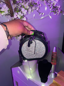 LUXE