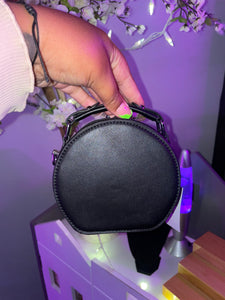 LUXE