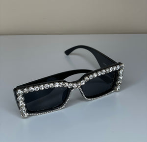 DIAMOND SHADES